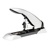 Rexel Gladiator Brocheuse