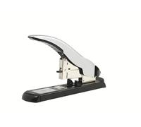 Rexel Brocheuse Goliath