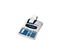 Rexel Ibico 1232X semi-pro Calculatrice imprimante
