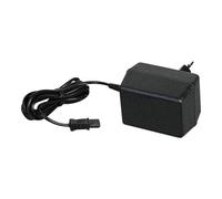 Rexel Ibico - Adaptateur secteur - pour Ibico Semi-Professional 1211X