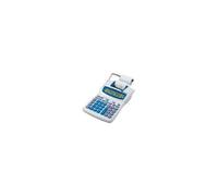 Calculatrice imprimante Ibico 1214X