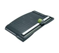 Rexel Lames Prédecoupage Pour A300 Et A400, Pack De 2