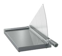 Rexel Leitz Precision Office Pro A3