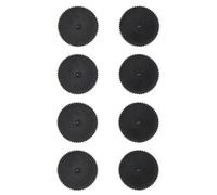 Rexel Lot De Disques Pour Le Perforateur Hd2300