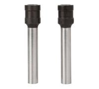 Rexel Hd2300 Replacement Punches For Puncher 2 Units Argenté Enfants