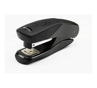 Agrafeuse Rexel Matador Premium noire