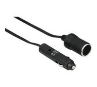 Sifflet de rechange Rexel pour perforateur pour dossiers HD2300