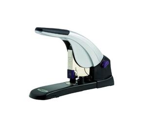Rexel Mercury Brocheuse