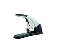 Rexel Mercury Brocheuse Agrafeuse Grande Capacité