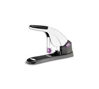Rexel Mercury Brocheuse Agrafeuse Grande Capacité