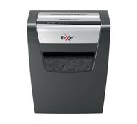 Rexel Momentum X312 - Déchiqueteuse de papier