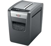 Rexel Momentum X312-SL