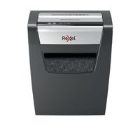 Rexel Momentum X410 - Déchiqueteuse de papier