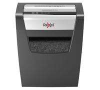 Rexel Momentum X410 P-4 Déchiqueteuse À Papier Croisée