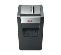 Rexel Momentum X410-SL - Déchiqueteuse de papier
