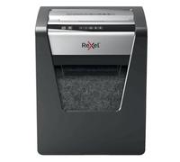Rexel Momentum X415 - Déchiqueteuse de papier