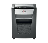 Rexel Momentum X420 - Déchiqueteuse de papier