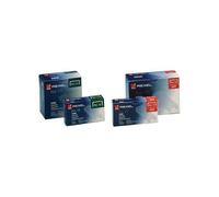 Rexel No 10 Agrafes, Pack De 5000 Agrafes
