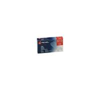 Rexel No 16 Agrafes (24/6), Pack De 1000