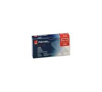 Rexel No 16 Agrafes (24/6), Pack De 5000