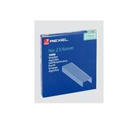 Rexel 2101211
