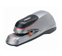 Rexel Optima 20 Agrafeuse Électrique