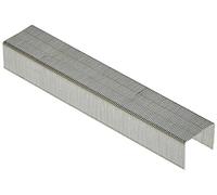 Rexel Optima HD70 Pack de 2500 Agrafes