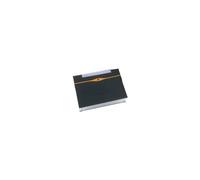 Rexel Optima Trieur Extensible 13 Compartiments Coloris Noir