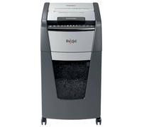 Rexel Optimum 300M