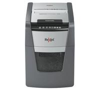 Rexel Optimum AutoFeed+ 100X