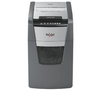 Rexel Optimum AutoFeed 130X