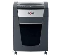 Rexel Dechiqueteuse Momentum P515