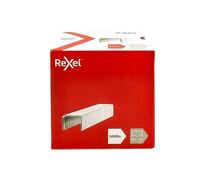 ACCO REXEL 66/14 – Lot de 5 000