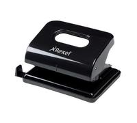 Rexel Perforateur Ecodesk En Plastique Recyclé