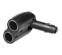 REXEL perforateur gros travaux HD2150, noir / argent Noir G