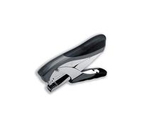 Rexel Pince Agrafeuse Squale 56