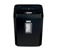 Rexel ProMax QS REX823 - Déchiqueteuse de papier
