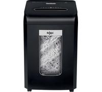 Rexel 2104588EU Destructeur coupe droite Rexel ProMax RSS1838