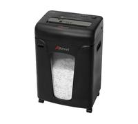 Rexel REM820 - Déchiqueteuse de papier