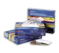 Rexel Abfallbeutel fr Aktenvernichter Serie 1400 / 4000