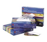 Rexel Sacs pour destructeurs de documents 250