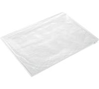 REXEL Sacs pour destructeurs de documents de 200 litres et plus