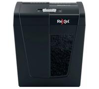 Rexel Secure X10 18 L