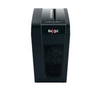Rexel Secure X10-SL - Déchiqueteuse de papier
