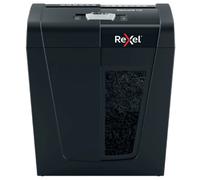 Rexel Secure X8