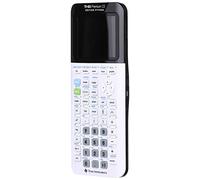 Rexel TI-83 Premium CE Python PK 10Teacher Pack - TI-83 x10