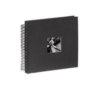 ACCO REXEL - Perforateur de bureau V412 - 4 trous - Capacité 12 feuilles