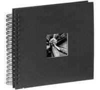 Perforateur de bureau 4 trous V412 Rexel - Capacité 12 feuilles