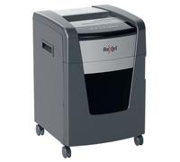 Rexel XP418+