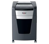 Destructeur de papier Rexel Momentum Extra XP514+ - P5 coupe micro